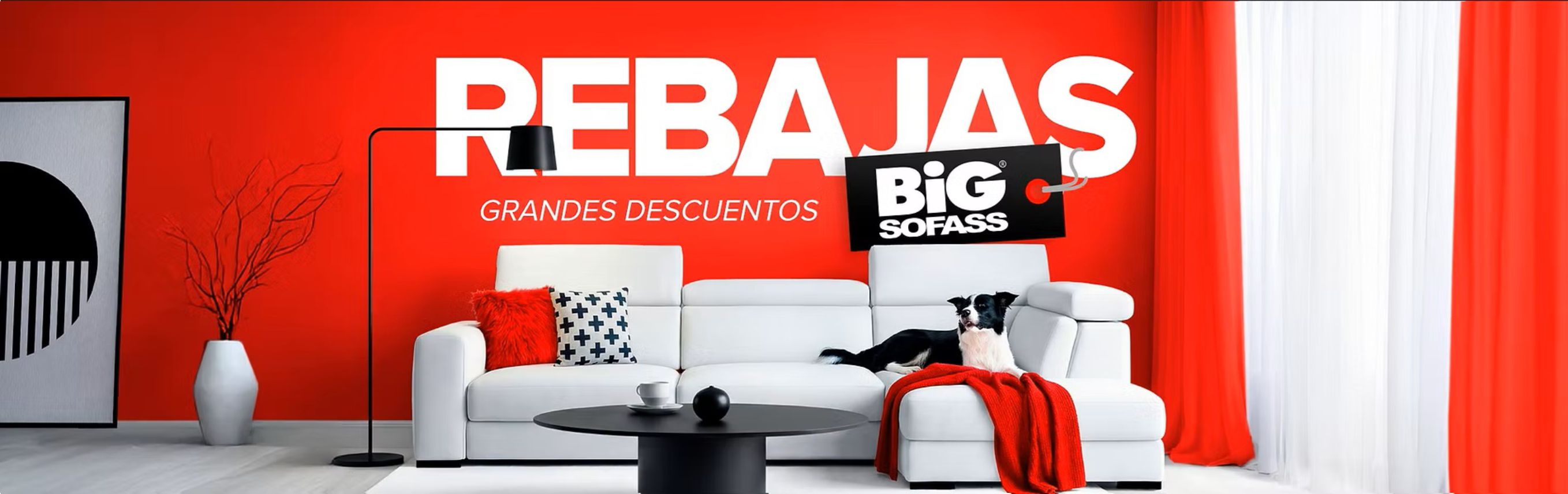 Sofas y colchones baratos en sevilla tomares